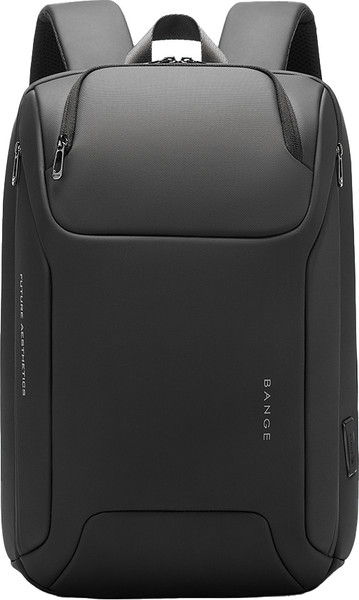 Изображение товара Рюкзак Bange BG7802 (черный)