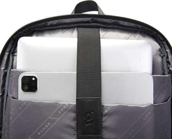 Изображение товара Рюкзак Bange BG7802 (черный)