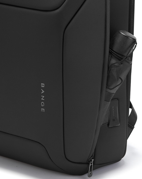 Изображение товара Рюкзак Bange BG7802 (черный)