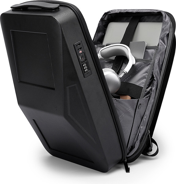 Изображение товара Рюкзак Bange BG2956 (черный)