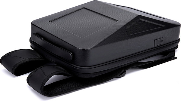 Изображение товара Рюкзак Bange BG2956 (черный)