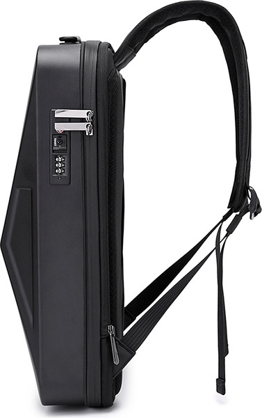 Изображение товара Рюкзак Bange BG2956 (черный)