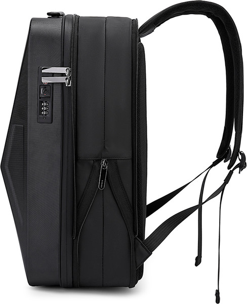 Изображение товара Рюкзак Bange BG2956 (черный)