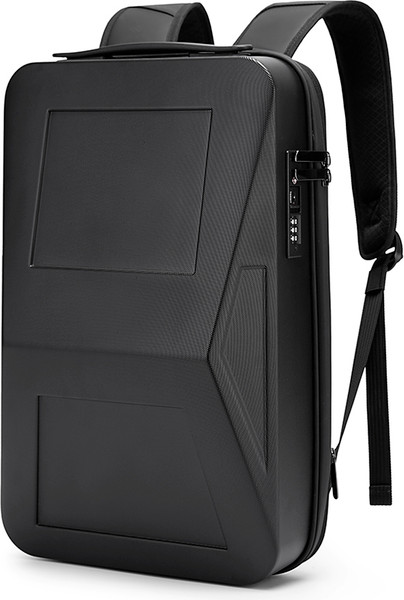 Изображение товара Рюкзак Bange BG2956 (черный)