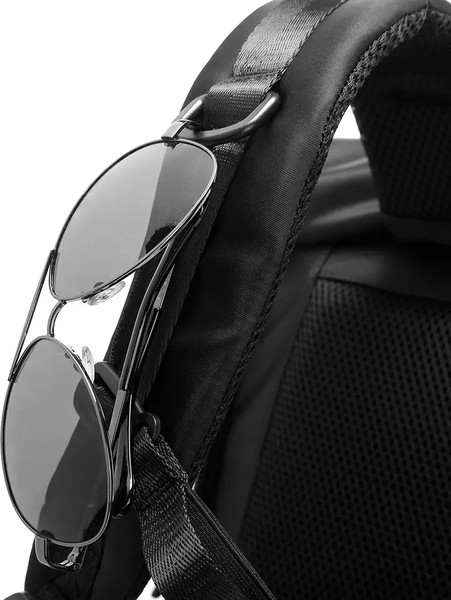 Изображение товара Рюкзак Bange BG1810 (черный)