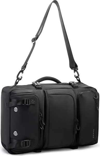 Изображение товара Рюкзак Bange BG1810 (черный)