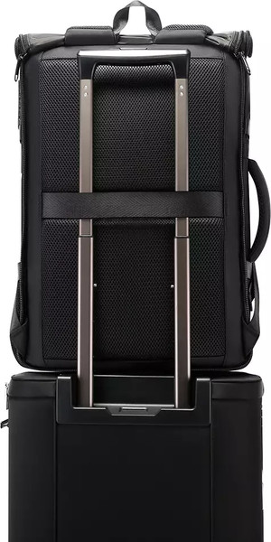 Изображение товара Рюкзак Bange BG1810 (черный)