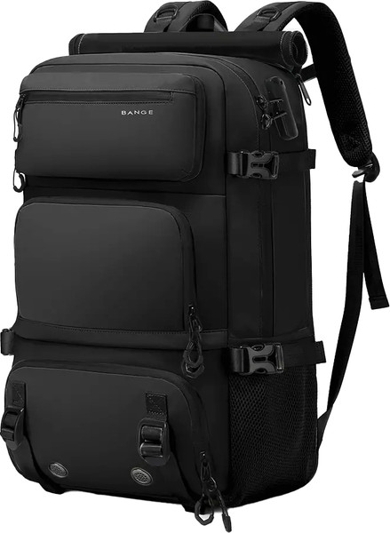 Изображение товара Рюкзак Bange BG1810 (черный)