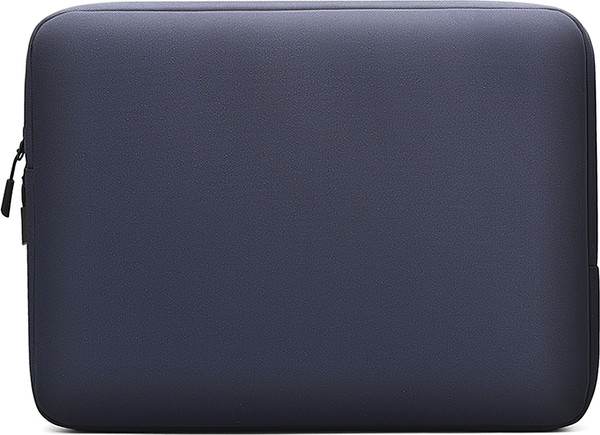 Изображение товара Сумка для ноутбука Bange BG6801 (синий)