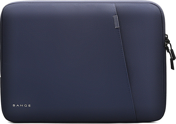 Изображение товара Сумка для ноутбука Bange BG6801 (синий)