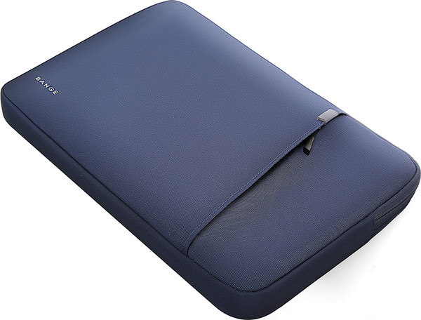 Изображение товара Сумка для ноутбука Bange BG6801 (синий)