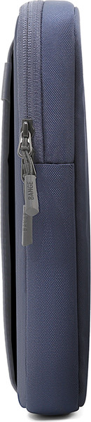 Изображение товара Сумка для ноутбука Bange BG6801 (синий)