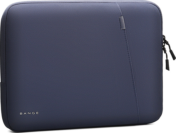 Изображение товара Сумка для ноутбука Bange BG6801 (синий)
