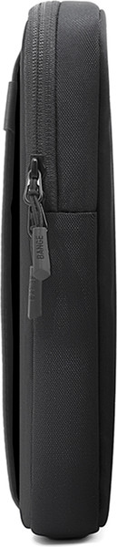 Изображение товара Сумка для ноутбука Bange BG6801D (черный)