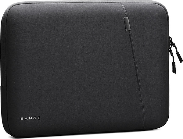 Изображение товара Сумка для ноутбука Bange BG6801D (черный)