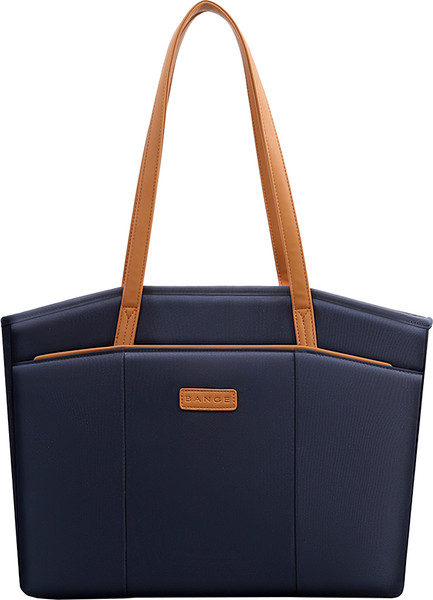 Изображение товара Сумка для ноутбука Bange BG6803 (синий)