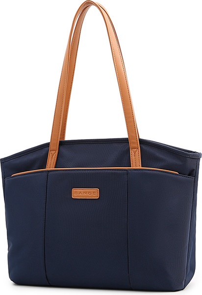 Изображение товара Сумка для ноутбука Bange BG6803 (синий)