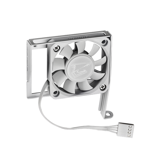 Изображение товара Материнская плата Gigabyte Z890 Aorus Pro Ice