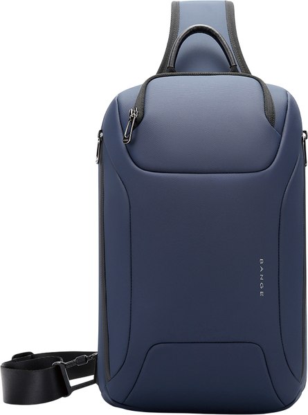 Изображение товара Рюкзак Bange BG8031 (синий)