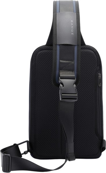 Изображение товара Рюкзак Bange BG8031 (синий)