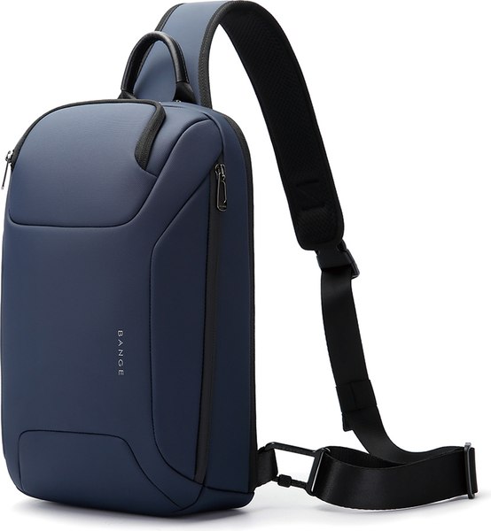 Изображение товара Рюкзак Bange BG8031 (синий)