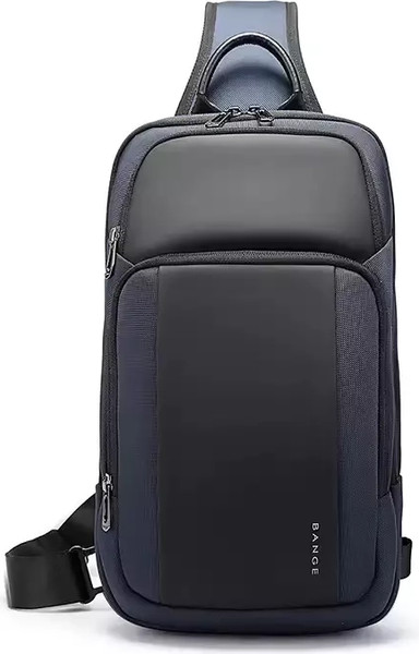 Изображение товара Рюкзак Bange BG7795 (синий)