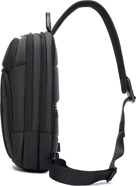 Изображение товара Рюкзак Bange BG7795 (черный)