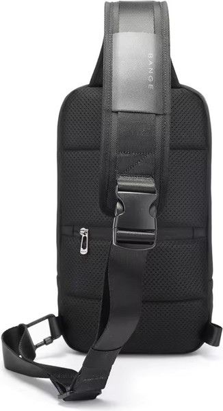 Изображение товара Рюкзак Bange BG7795 (черный)