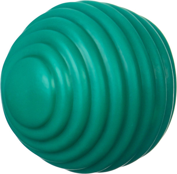 Изображение товара Развивающая игрушка Крошка Я Тактильный мячик. Сказочный город / 9750232