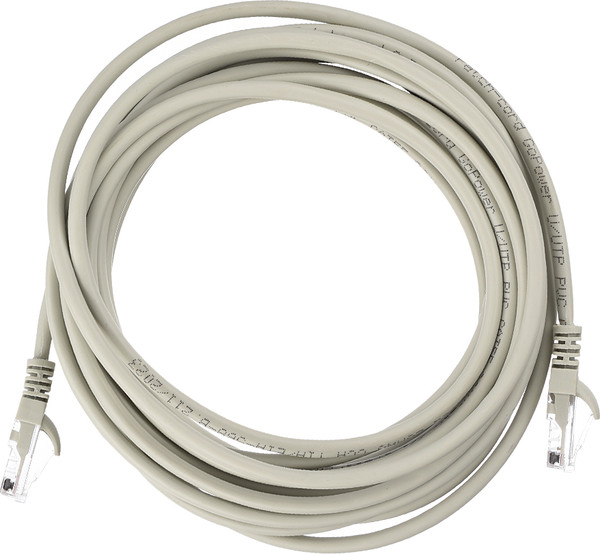 Изображение товара Кабель GoPower 00-00027475 (0.5м)