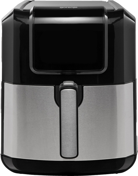 Изображение товара Аэрогриль Gorenje AF1700DB