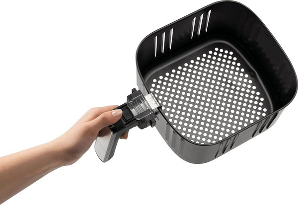 Изображение товара Аэрогриль Gorenje AF1700DB