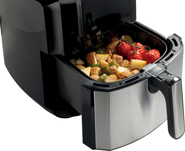 Изображение товара Аэрогриль Gorenje AF1700DB