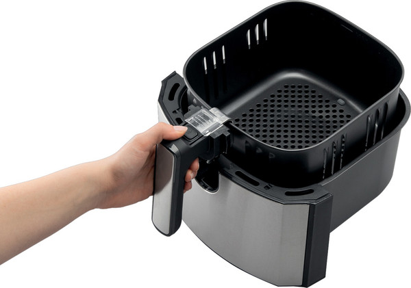 Изображение товара Аэрогриль Gorenje AF1700DB