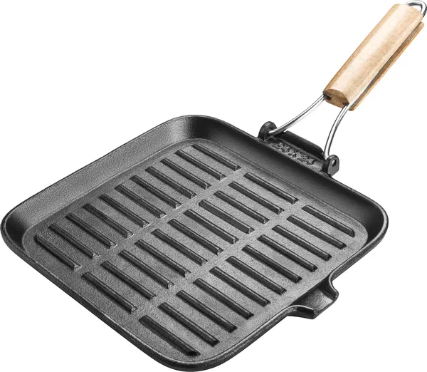 Изображение товара Сковорода Piere Lamart LT 1065 Iron