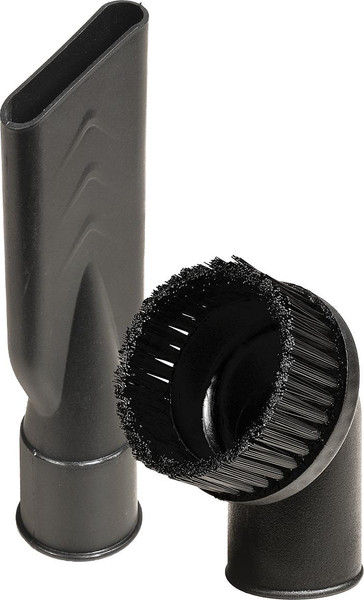 Изображение товара Профессиональный пылесос Bort BAX-600E (93418149)