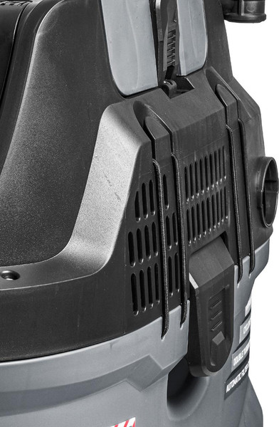 Изображение товара Профессиональный пылесос Bort BAX-600E (93418149)