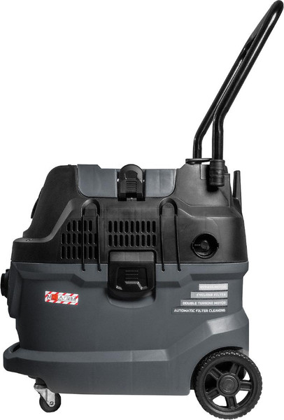 Изображение товара Профессиональный пылесос Bort BAX-600E (93418149)