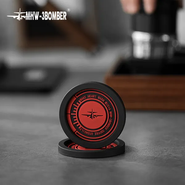 Изображение товара Кофейный коврик MHW-3BOMBER Силиконовый Moka SP5885