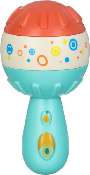 Изображение товара Погремушка Крошка Я Маракас / 9948958