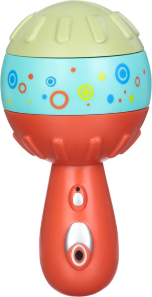 Изображение товара Погремушка Крошка Я Маракас / 9948958