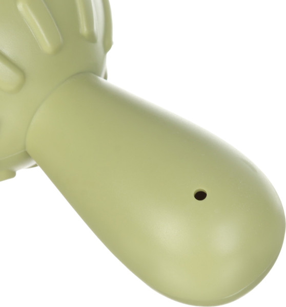 Изображение товара Погремушка Крошка Я Маракас / 9948958