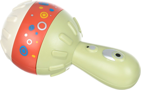 Изображение товара Погремушка Крошка Я Маракас / 9948958