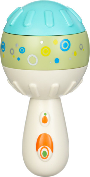 Изображение товара Погремушка Крошка Я Маракас / 9948958