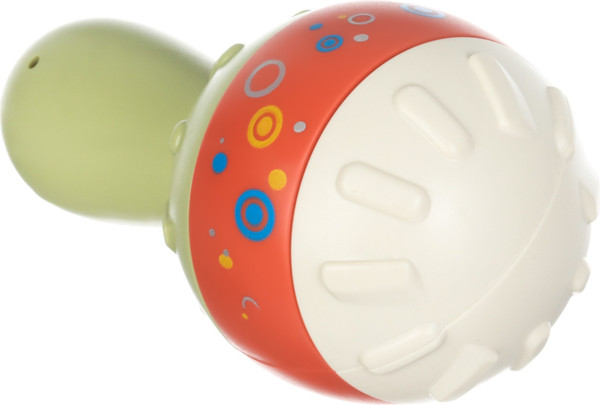 Изображение товара Погремушка Крошка Я Маракас / 9948958