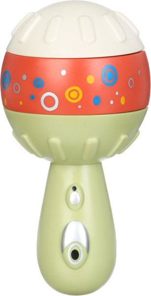 Изображение товара Погремушка Крошка Я Маракас / 9948958