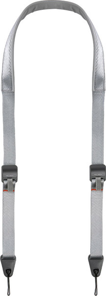 Изображение товара Ремень плечевой для камеры Pgytech Camera Shoulder Strap P-CB-122 (Rock Grey)