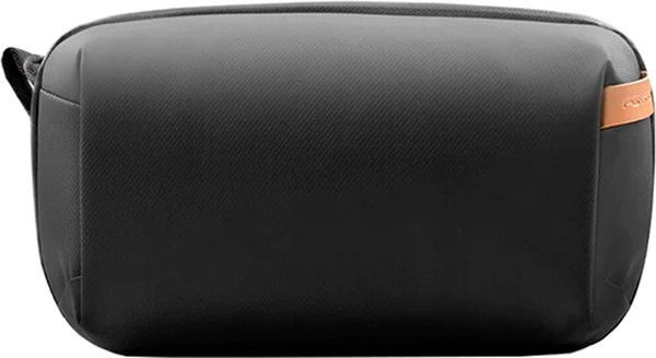 Изображение товара Сумка для аксессуаров Pgytech Tech Organizer P-CB-090 (Twilight Black)