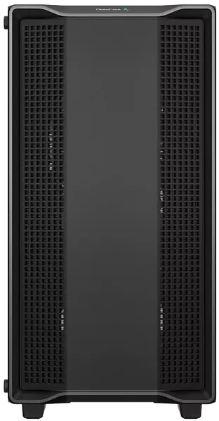 Изображение товара Игровой системный блок HAFF Pulse BK59063