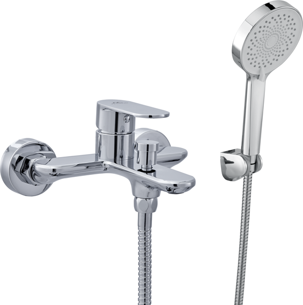 Изображение товара Смеситель Fashun A3285